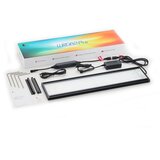 Chihiros wrgb 2 pro serija - 120 | ePonuda.com