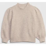 GAP Kids knitted sweater - Girls