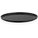  Pladanj Ø35cm Cijene