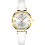  CURREN NI-14238 - Bijela KP14238 | shoptok.hr