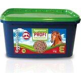 Eggersmann Profi Magnesium - 4 kg | Shoptok.si