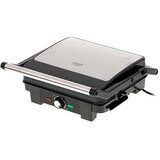Adler AD 3051 electric grill Cijene