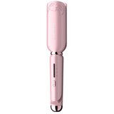INF Velik val kodralnik za lase - Hitro segrevanje kodralnika za vodne valove Pink, (5000139379) | Shoptok.si