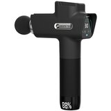 Booster električni masažna pištola M2-D 10mm 3200rpm abs type-c 2500mAh, (20522824) | Shoptok.si