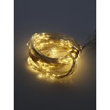 Sinsay Božićne LED lampice | shoptok.hr
