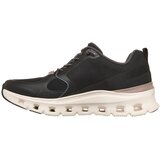 Skechers Glide-Step Pro patike | Eponuda.com