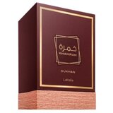 Lattafa Muški parfem Khamrah Dukhan EDP, 100ml Cene