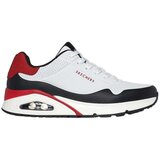 Skechers muške patike uno 232347-WRD Cene