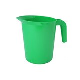  Glaziran Vrč, Polikarbonat, 2L | Shoptok.si