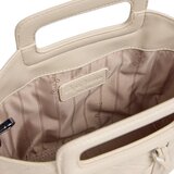 PepeJeans teagan torbica | Eponuda.com