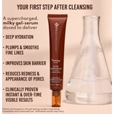Danessa Myricks Yummy Skin 10/10 Barrier Boost - 50 ml | Shoptok.si