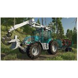 Pan Vision Farming Simulator 22 - Platinum Edition (Playstation 5) | Shoptok.si