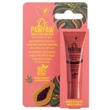Dr.PAWPAW Balm Tinted Peach Pink balzam za usne 10 ml Cijene