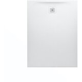 Laufen pro marbond tuš kada 120x90 od livenog mermera 2.1095.8.000.000.1