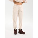 Sinsay Jogger donji dio trenirke | shoptok.hr