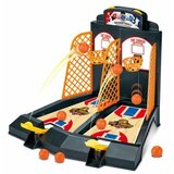 Spino Set ubaci u koš | Eponuda.com