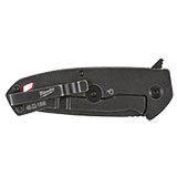 Milwaukee univerzalni sklopivi nož 75 mm HARDLINE™ 48221998 | Eponuda.ba