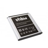 VHBW Baterija za Samsung Galaxy S4 Zoom / SM-C101, 2100 mAh Cijene