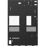 Bambu Lab rear panel (FAS046) | Eponuda.com