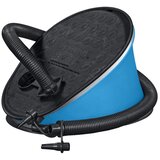  pumpa 29 x 22 cm Bestway 62005 | shoptok.hr
