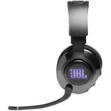 JBL Gejmerske slušalice Quantum 400 crne | Eponuda.com