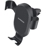  AUTO DRŽAČ ZA MOBILNI TELEFON COMICELL SUPERIOR CO-BH48 D2006 *MD *SR | Eponuda.com