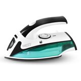  Parno Putno glačalo CR 5024 | shoptok.hr