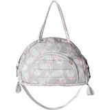 Tutumi Torba za Kolica s Remenom Organizator Flamingo | shoptok.hr