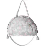 Torba za Kolica s Remenom Organizator Flamingo