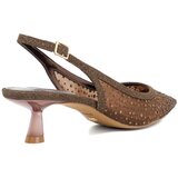 Dune Ciana cipele | ePonuda.com