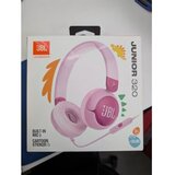 JBL Junior 320 JR320 21556822 OUTLET | Eponuda.com