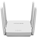 Mercusys wireless router AC10 AC1200 | ePonuda.com