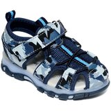 Eastbound Sandale za dečake Army | Eponuda.com