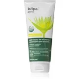 Green Firming piling za telo za prhanje z učvrstitvenim učinkom 200 ml