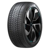 Hankook iON i*cept (IW01A) ( 255/40 R21 102H XL 4PR *, EV, SUV, SBL ) | shoptok.hr