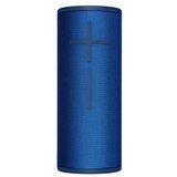Ultimate Ears bežični bluetooth zvučnik ears boom 3/ plava Cene