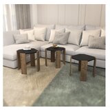 HANNAH HOME klub sto lori 875ZNA4627 | Eponuda.com