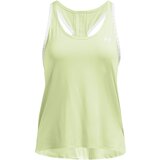 Under Armour Women's tank top UA Knockout Tank | Shoptok.si