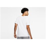 Nike Majice s kratkimi rokavi Pg Dri-fit Bela | Shoptok.si