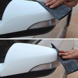 Smania uklanjanje ogrebotina Nano Polish | shoptok.hr