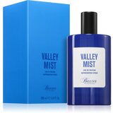 Baxter Of California Valley Mist parfumska voda uniseks 100 ml | Shoptok.si