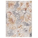 Universal Tepih 160x230 cm Amara – Cijene
