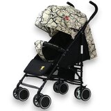 Baby Bear Origin kišobran kolica bbo modena harmony | Eponuda.com