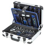  Set alata u koferu 129/1 LUX | Eponuda.ba