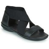 Camper RIGHT NINA Crna | shoptok.hr