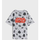 Sinsay Majica dugih rukava Star Wars | shoptok.hr