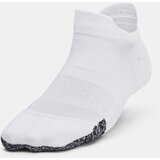 Under Armour Women's socks Womens UA Breathe 3pk NS Tab - Women's | Shoptok.si