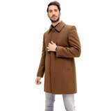 Dewberry Muški kaput PLT8365 | shoptok.hr