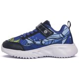 Geox C4227 Assister sarena | shoptok.hr