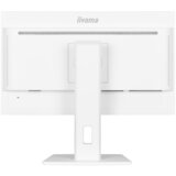  ProLite XUB2497HSN-W1 LED zaslon Energetska učinkovitost 2021 E (A - G) 60.5 cm (23.8 palac) 1920 x 1080 piksel 1 | Eponuda.ba